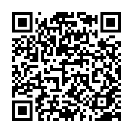 QR code for 516IXA