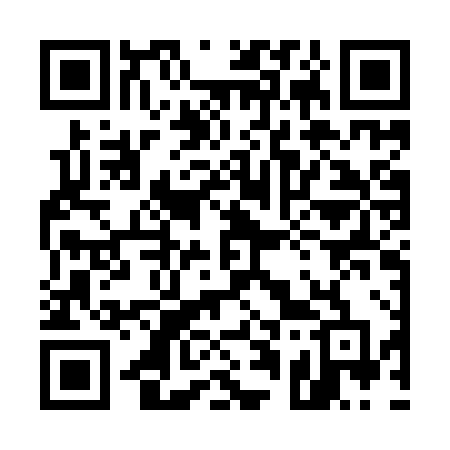 QR code for 516IXD