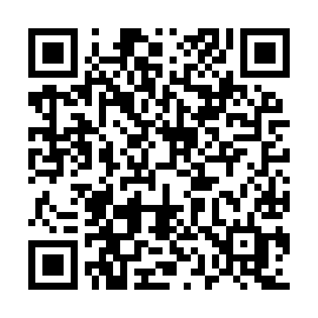 QR code for 516IYD