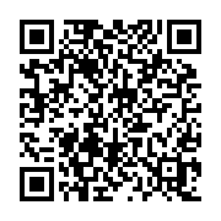 QR code for 516JEH