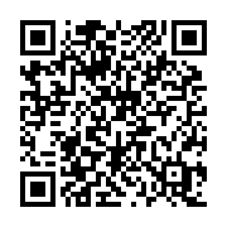 QR code for 516JFD