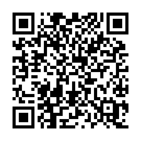 QR code for 516JIE