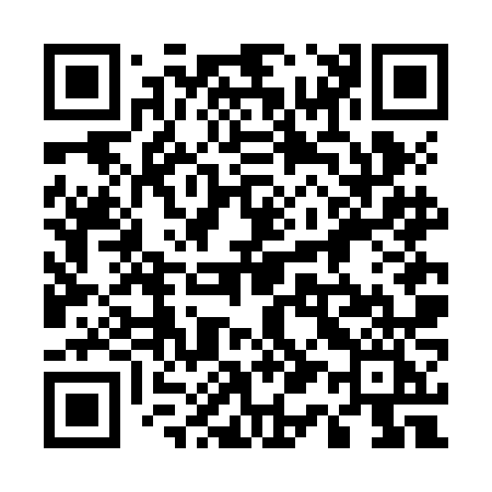 QR code for 516JNI