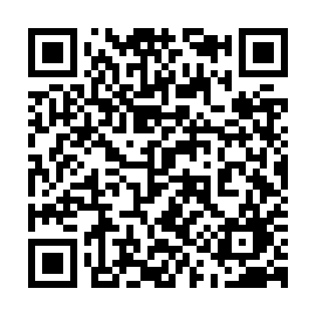 QR code for 516JQG