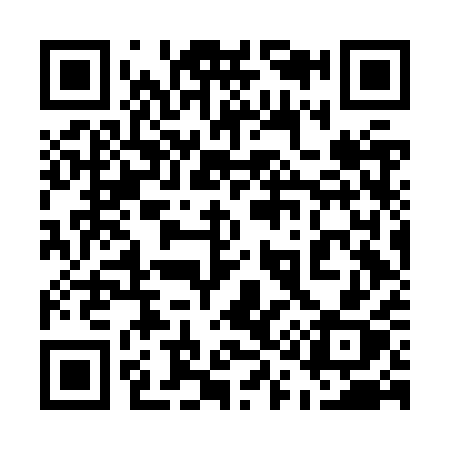 QR code for 516JQX