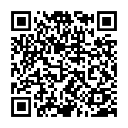 QR code for 516JSU