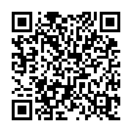 QR code for 516KHG