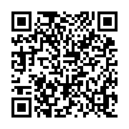 QR code for 516KKN