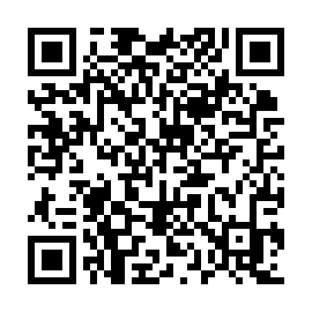 QR code for 516KPK