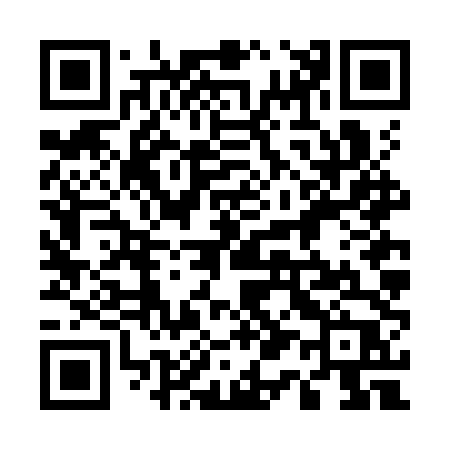 QR code for 516KTP