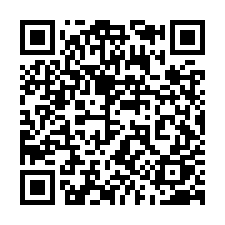 QR code for 516KUP