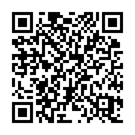 QR code for 516KZU