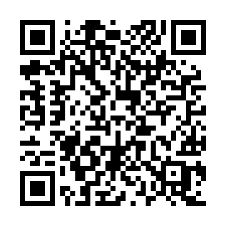 QR code for 516LIB