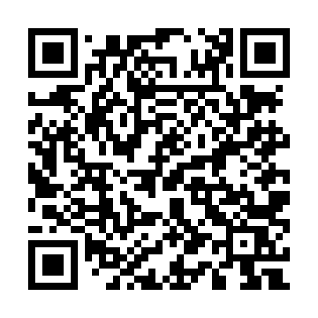 QR code for 516LLS
