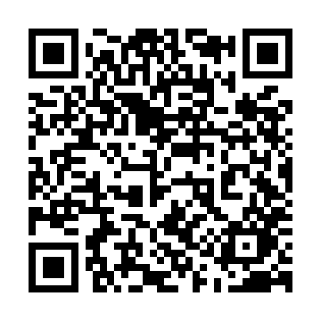 QR code for 516MHO