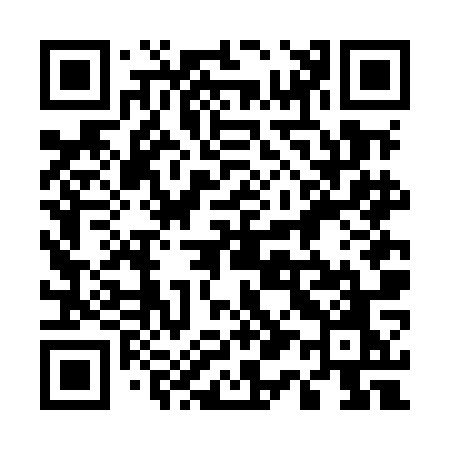 QR code for 516MOO