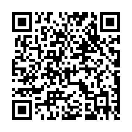 QR code for 516MPJ