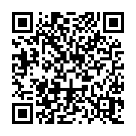 QR code for 516MYT