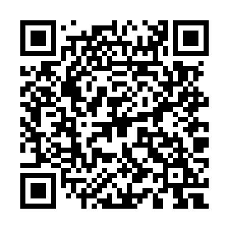 QR code for 516MZM