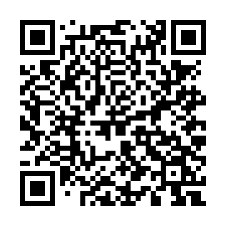 QR code for 516NDN