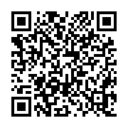 QR code for 516NOJ