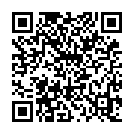 QR code for 516OHO