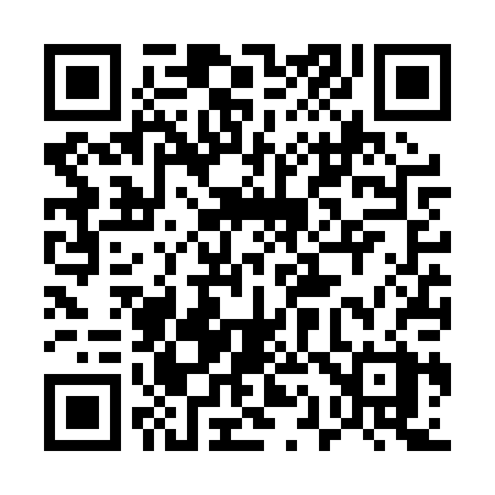 QR code for 516PPX