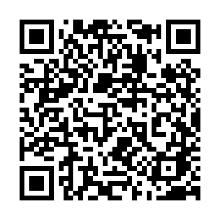 QR code for 516PTA