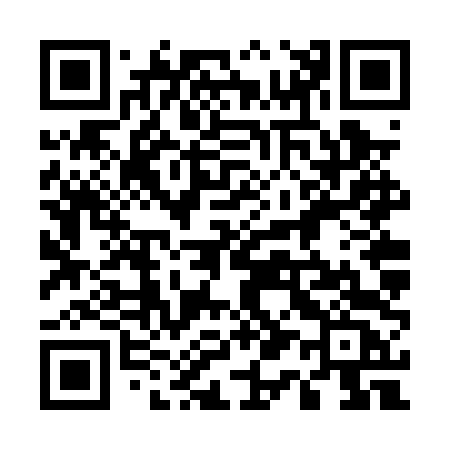 QR code for 516PTC