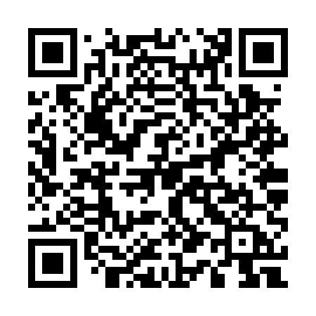 QR code for 516PUA