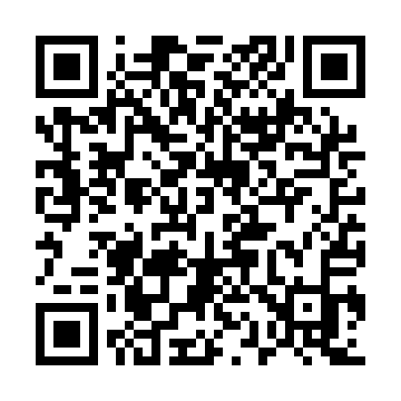 QR code for 516QAK