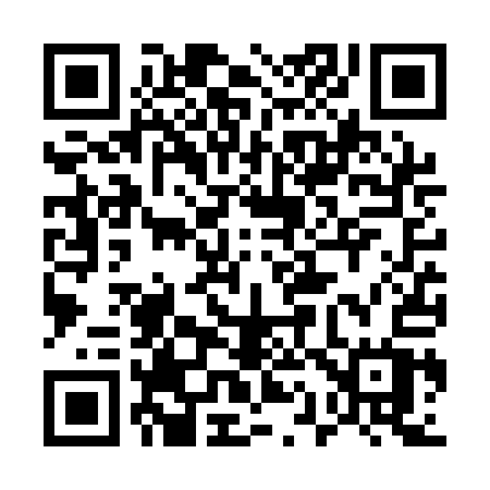 QR code for 516QAW