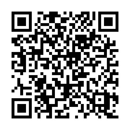 QR code for 516QBX