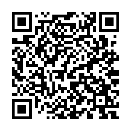 QR code for 516QFO