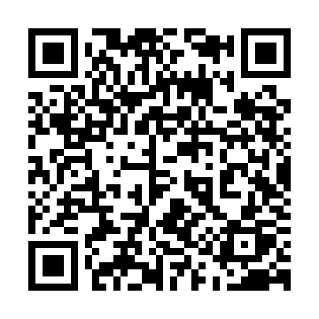 QR code for 516QKP