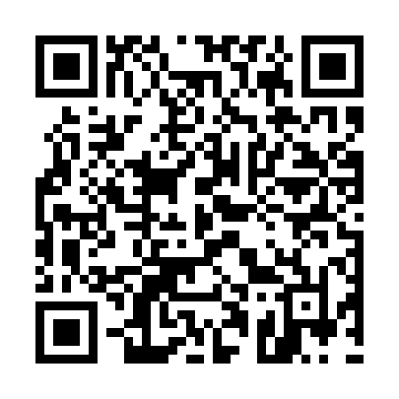 QR code for 516QPN