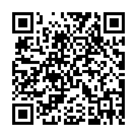 QR code for 516QQA
