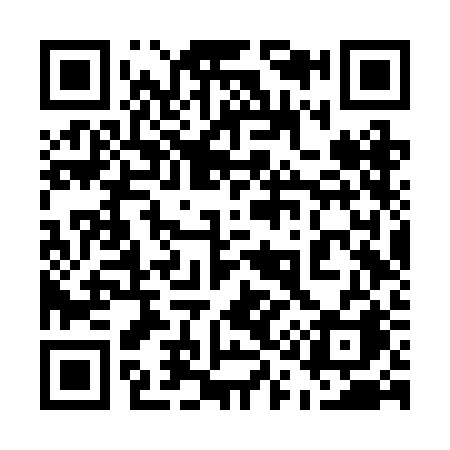 QR code for 516RBA
