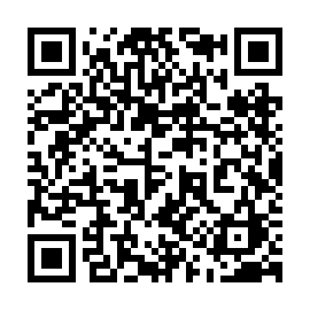 QR code for 516RCC