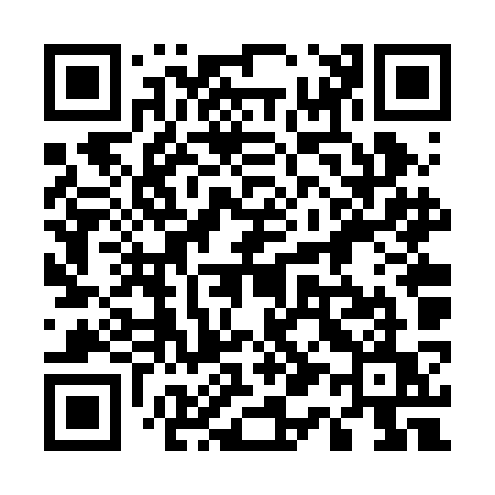 QR code for 516RKU