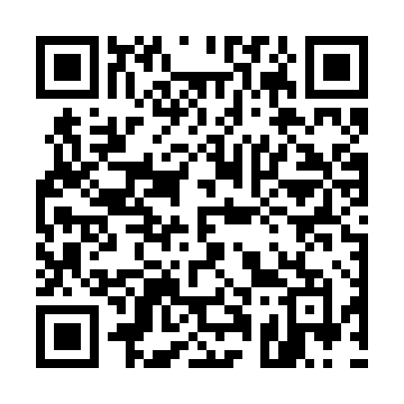 QR code for 516RXM