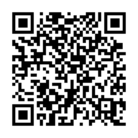 QR code for 516SKC