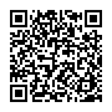 QR code for 516SRC