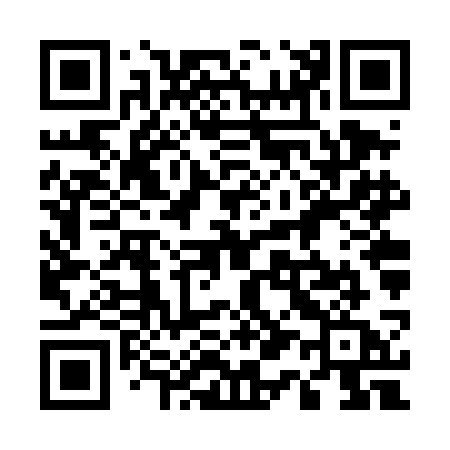 QR code for 516TCA