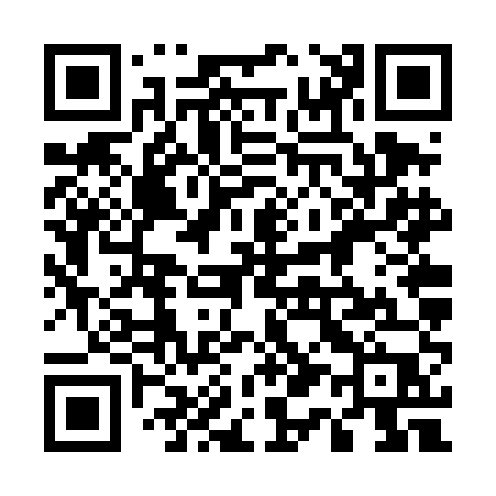 QR code for 516TEP