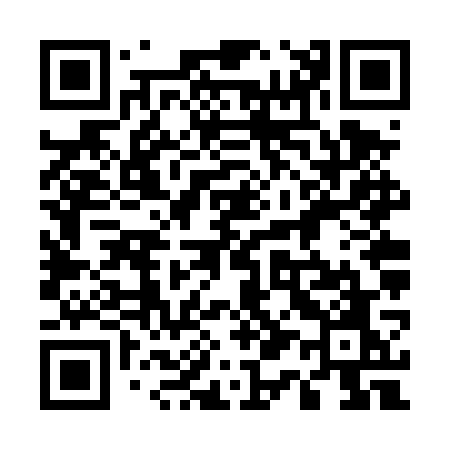 QR code for 516TWO
