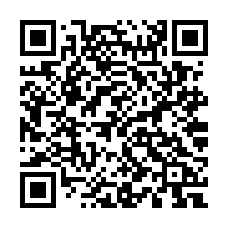 QR code for 516UBC