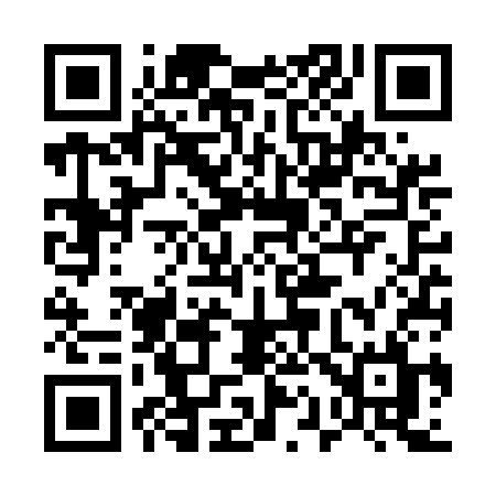 QR code for 516UCL