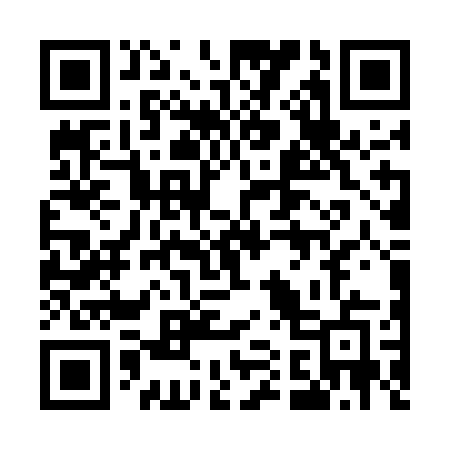 QR code for 516UGE