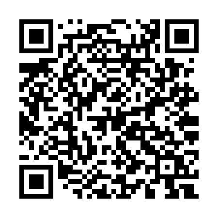 QR code for 516UGV